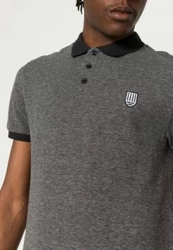 Pier One Polo Shirt - Dark Grey -Pier One Shop 00305193859b458aadbf160ea92566cc