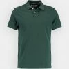 Pier One Polo Shirt - Dark Green