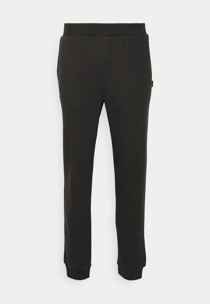 Pier One Tracksuit Bottoms - Black 5 Pier One Tracksuit Bottoms - Black - Image 5