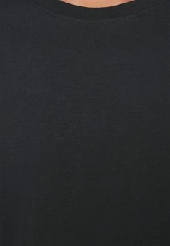 Pier One 5 PACK - Long Sleeved Top - White/dark Blue/black -Pier One Shop 015bd8bd9bc84b40b03da7216e312f71