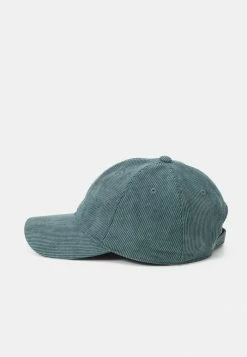 Pier One UNISEX - Cap - Turquoise -Pier One Shop 021425af28a140a5a69af162be8612b6
