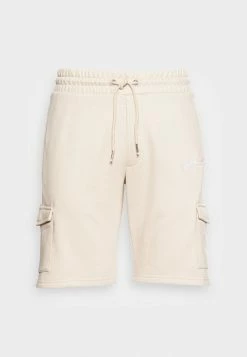 Pier One Shorts - Tan -Pier One Shop 0266734d4acc4c2fa74d8b396c3842e9
