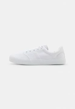 Pier One UNISEX - Trainers - White