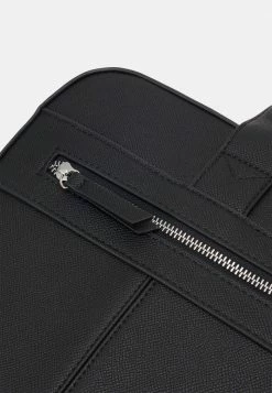 Pier One Laptop Bag - Black 9 Pier One Laptop Bag - Black -Pier One Shop 03a040db5114486796ba06ff039b3dd8