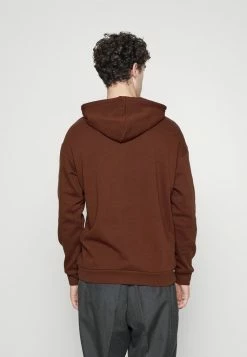 Pier One 2 PACK - Hoodie - Brown/tan 8 Pier One 2 PACK - Hoodie - Brown/tan -Pier One Shop 0425af3895e1445eac21c3447c212b03
