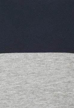 Pier One Long Sleeved Top - Dark Blue -Pier One Shop 0456c3f85dc84c26b834e0f6023102a3