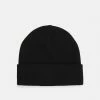 Pier One UNISEX - Beanie - Black