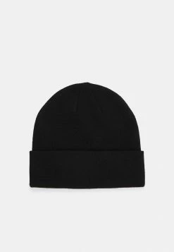 Pier One UNISEX - Beanie - Black
