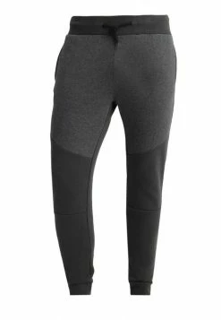 Pier One Tracksuit Bottoms - Dark Grey 10 Pier One Tracksuit Bottoms - Dark Grey -Pier One Shop 056fc1ec6ea84128a1de668a89dfcd2c