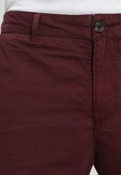Pier One Shorts - Bordeaux -Pier One Shop 05a0350e24c54d66ac900ca89d9152d0