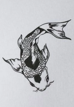 Pier One Sweatshirt - White -Pier One Shop 06afeb4d675044d99a7bd59d4203635e