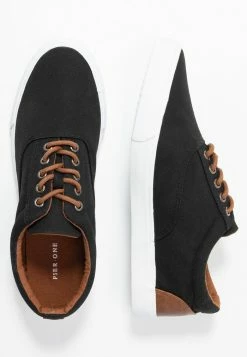 Pier One Shop -Pier One Shop 06c18dc8899f40738a4bd7c0a07f3a41