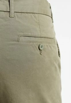 Pier One Shorts - Olive 10 Pier One Shorts - Olive -Pier One Shop 06d4e85b46ac48709b20d9b78478389f