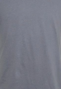 Pier One 3 PACK - Basic T-shirt - White/dark Grey 9 Pier One 3 PACK - Basic T-shirt - White/dark Grey -Pier One Shop 080040af6f614162af5fc1a24cd98ef2