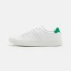 Pier One Trainers - White