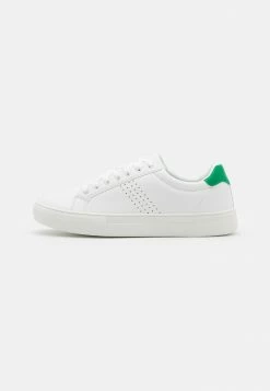Pier One Trainers - White