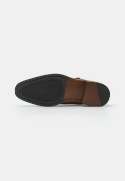 Pier One Slip-ons - Brown 10 Pier One Slip-ons - Brown -Pier One Shop 087c2d02b00e465ea014b40f95744833