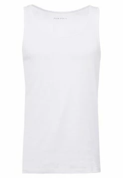 Pier One Top - White 8 Pier One Top - White -Pier One Shop 08896495c09d42ba99f67f0d4e18f134