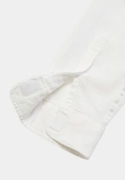 Pier One Shirt - White 24 Pier One Shirt - White -Pier One Shop 08b7c110a0e04cea8d173906786d5e0d