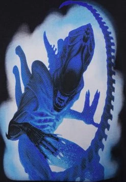 Pier One Print T-shirt - Black -Pier One Shop 08f7415ef53d43668816b6ac8e6f1afc