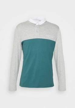 Pier One Long Sleeved Top - Mottled Grey -Pier One Shop 0902c576933b42adbe39e3132af5fa01