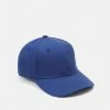 Pier One UNISEX - Cap - Dark Blue