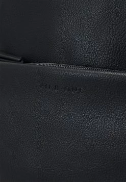 Pier One UNISEX - Rucksack - Black -Pier One Shop 09e699bd0f964e1db6a26ff07bded5e0