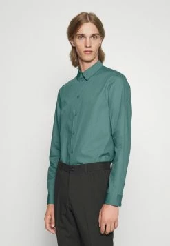 Pier One Shirt - Teal