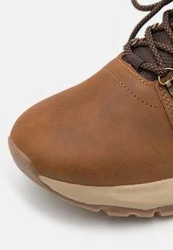 Pier One Trainers - Dark Brown -Pier One Shop 0a852dbc098d44c3a1358a3ca7b58e43