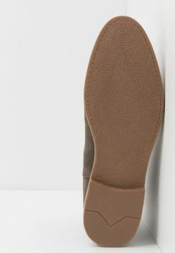 Pier One Classic Ankle Boots - Grey -Pier One Shop 0b13932984984767b0e34a5e47e356aa