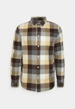 Pier One Shirt - Beige -Pier One Shop 0b217921364d44dfbafeb9646dc86bab