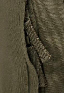 Pier One UNISEX - Rucksack - Khaki 5 Pier One UNISEX - Rucksack - Khaki -Pier One Shop 0b74b63e549c43f8a02f215830a460cc