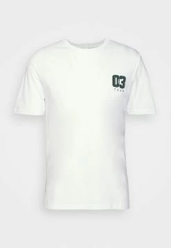 Pier One Print T-shirt - White -Pier One Shop 0bb68f02d3694819a9b57b20ce69d5b6