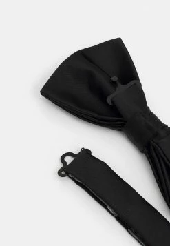 Pier One Pocket Square - Black -Pier One Shop 0c31a86118a34f4aa1aaadb742e27768