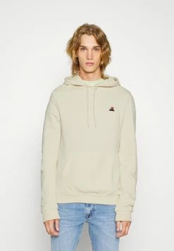Pier One Hoodie - Beige