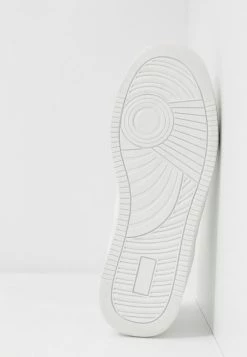 Pier One Trainers - White -Pier One Shop 0c97d63bc3db483b94783cc719b2a916