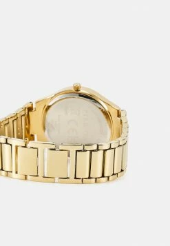 Pier One Shop -Pier One Shop 0cf9d9c0c38a46d8bde890557e42f450