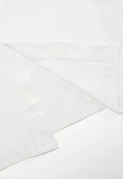 Pier One Print T-shirt - White -Pier One Shop 0d8c86a94a174856824586552678b2b5