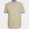 Pier One Shirt - Beige