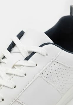 Pier One Trainers - White -Pier One Shop 0dfec798714c4d56b20f67a4f97583e2