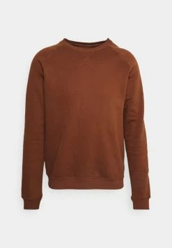 Pier One Sweatshirt - Light Brown 8 Pier One Sweatshirt - Light Brown -Pier One Shop 0e0f5a2c777b4dba95809ff81803f897