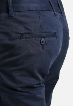 Pier One Shorts - Navy -Pier One Shop 0e74a4c1a0104d8380e93d4804bbc3dc