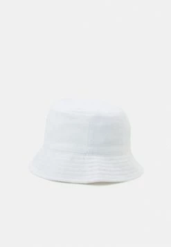 Pier One UNISEX - Hat - White -Pier One Shop 0eeb397d30964b7c8ac98285ee9243e1