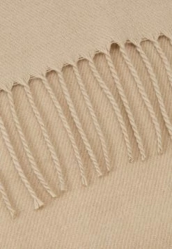 Pier One UNISEX - Scarf - Beige 7 Pier One UNISEX - Scarf - Beige -Pier One Shop 0f219c46de944a2792f1dceb90f41f30