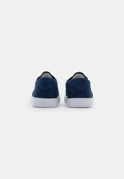 Pier One Trainers - Blue -Pier One Shop 0f49775f62c44fc699af711bae09dff2