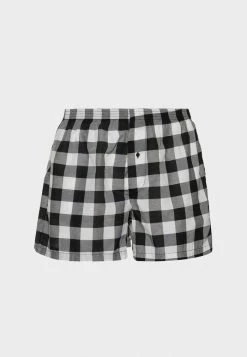 Pier One 5 PACK - Boxer Shorts - Multi-coloured 13 Pier One 5 PACK - Boxer Shorts - Multi-coloured -Pier One Shop 10bb773f99cd4c46858756c35703c551