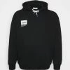 Pier One Sweatshirt - Black