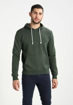 Pier One Hoodie - Khaki