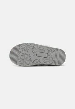 Pier One Slippers - Grey -Pier One Shop 1203165f37b14065bbf703958b239bf2