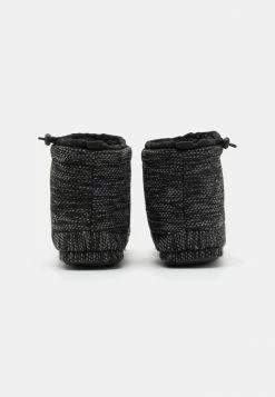 Pier One Slippers - Black -Pier One Shop 120bbc56ceed4afeac8557200d179e5d